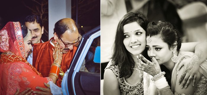 Best candid Photographer in Lucknow